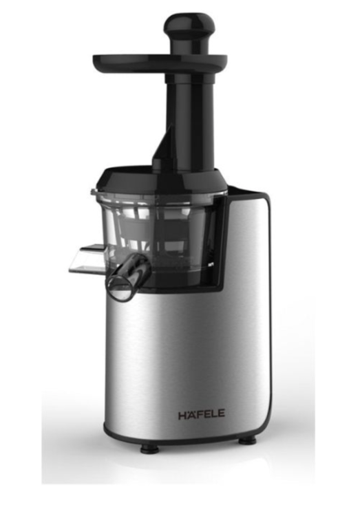 Máy ép chậm Hafele GS 133N